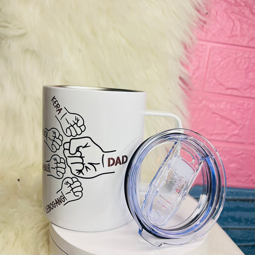 Coffe mug